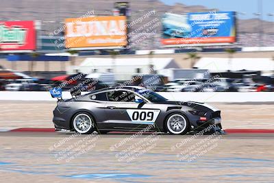 media/Apr-19-2025-Speed Ventures (Sat) [[66f2bda1fd]]/Red/Session 3 (Random Corners)/